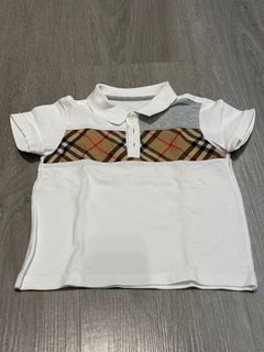 （分類：）位於 。 由 traderw 提交（商品編號 1396931914，圖片 1）。簡介： 。