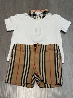 （分類：）位於 。 由 traderw 提交（商品編號 1396931242，圖片 1）。簡介： 。