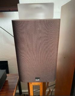 (Category: ) located in . Submitted by Rik81 (Listing ID 1396932929, Image 1). Description: .