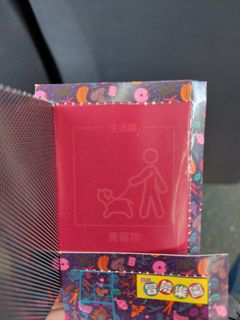 （分類：）位於 。 由 perfectee30 提交（商品編號 1396931391，圖片 1）。簡介： 。