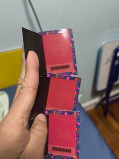 （分類：）位於 。 由 ywp1719 提交（商品編號 1397015788，圖片 1）。簡介： 。