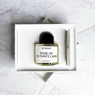 In Stock 100ml đŞ˝Byredo Perfume EDP Rose of No Man's Land / Mojave Ghost / Blanche / Super Cedar / Black Young Rose Perfume64202891764867110
