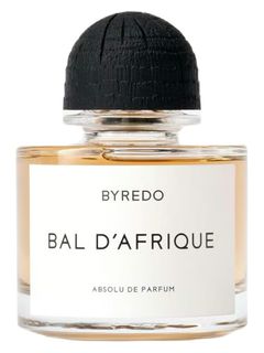 (Category: ) located in . Submitted by makingscents (Listing ID 1396959438, Image 1). Description: .