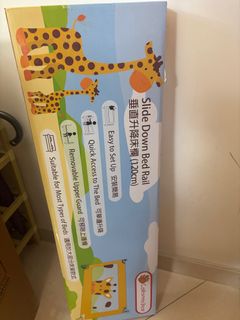 （分類：）位於 。 由 hahassup 提交（商品編號 1396871555，圖片 1）。簡介： 。