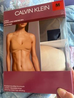 （分類：）位於 。 由 jtkchoi321 提交（商品編號 1396911419，圖片 1）。簡介： 。