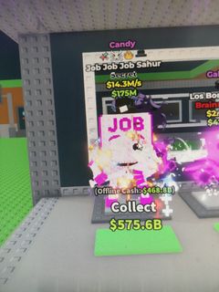 (Category: ) located in . Submitted by kyenyy (Listing ID 1396939751, Image 1). Description: .