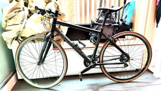 （分類：）位於 。 由 kimpaku 提交（商品編號 1396868898，圖片 1）。簡介： 。