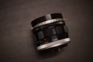 （分類：）位於 。 由 johnny719 提交（商品編號 1397009566，圖片 1）。簡介： 。