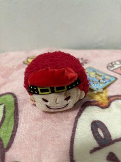 (Category: ) located in . Submitted by dbcomel (Listing ID 1397033831, Image 1). Description: .