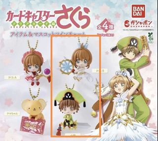 （分類：）位於 。 由 s_orange 提交（商品編號 1396980465，圖片 1）。簡介： 。