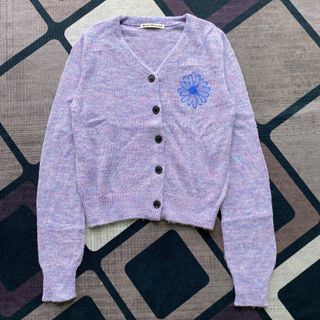(Kategori: ) berada di . Dikirim oleh stuff.byodey (ID iklan 1396971541, Gambar 1). Deskripsi: .