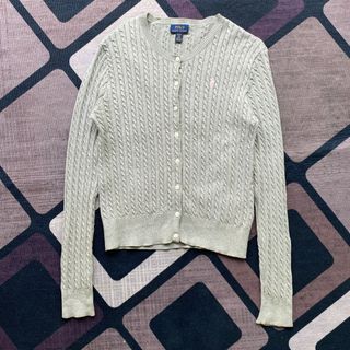 (Kategori: ) berada di . Dikirim oleh stuff.byodey (ID iklan 1396984145, Gambar 1). Deskripsi: .