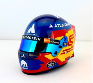 (Category: ) located in . Submitted by nuttypan (Listing ID 1396817671, Image 1). Description: .