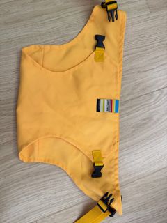 （分類：）位於 。 由 umbralla 提交（商品編號 1396926948，圖片 1）。簡介： 。