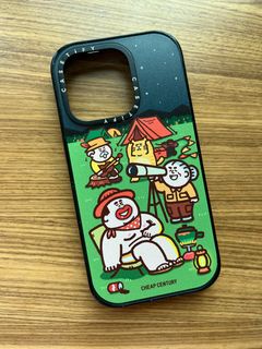 （分類：）位於 。 由 nicwcng 提交（商品編號 1396908589，圖片 1）。簡介： 。