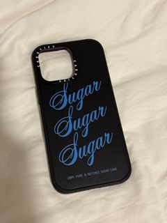 （分類：）位於 。 由 warmgrace_ 提交（商品編號 1396996313，圖片 1）。簡介： 。
