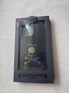 （分類：）位於 。 由 hitomikg28 提交（商品編號 1396960089，圖片 1）。簡介： 。