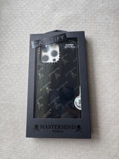 （分類：）位於 。 由 hitomikg28 提交（商品編號 1396960406，圖片 1）。簡介： 。