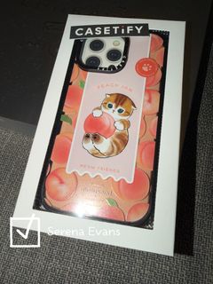 （分類：）位於 。 由 serenaevans 提交（商品編號 1397021793，圖片 1）。簡介： 。