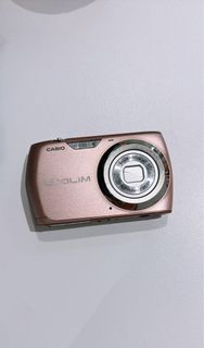 （分類：）位於 。 由 scsl_168 提交（商品編號 1396903035，圖片 1）。簡介： 。