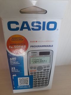 （分類：）位於 。 由 estcs 提交（商品編號 1396853157，圖片 1）。簡介： 。