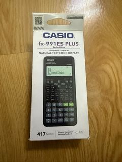 （分類：）位於 。 由 kkeing 提交（商品編號 1396996480，圖片 1）。簡介： 。
