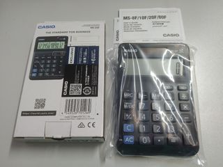 （分類：）位於 。 由 ck.___ 提交（商品編號 1396874416，圖片 1）。簡介： 。