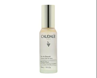 Caudalie 葡萄籽活性爽膚水 皇后水 100/ 30毫升64231875591426110