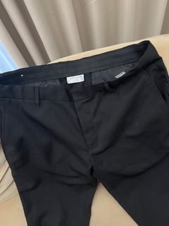 (Kategori: ) berada di . Dikirim oleh ditia29 (ID iklan 1396879446, Gambar 1). Deskripsi: .