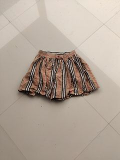 (Kategori: ) berada di . Dikirim oleh selalubenar_secondstuff (ID iklan 1396939678, Gambar 1). Deskripsi: .