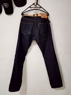(Kategori: ) berada di . Dikirim oleh secondself (ID iklan 1397023600, Gambar 1). Deskripsi: .