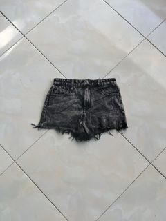(Kategori: ) berada di . Dikirim oleh selalubenar_secondstuff (ID iklan 1396940536, Gambar 1). Deskripsi: .