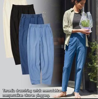 (Kategori: ) berada di . Dikirim oleh userwh0 (ID iklan 1396967346, Gambar 1). Deskripsi: .