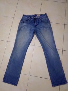 (Kategori: ) berada di . Dikirim oleh secondself (ID iklan 1397023996, Gambar 1). Deskripsi: .