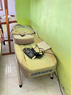 (Category: ) located in . Submitted by osman740 (Listing ID 1396879031, Image 1). Description: .