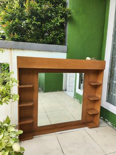 (Kategori: ) berada di . Dikirim oleh dindaprelovedstuff (ID iklan 1396910988, Gambar 1). Deskripsi: .