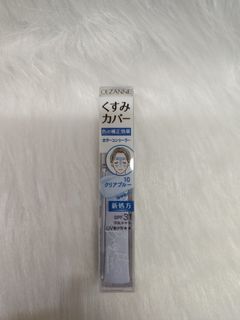 （分類：）位於 。 由 passerbyin 提交（商品編號 1397011237，圖片 1）。簡介： 。