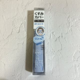 （分類：）位於 。 由 hikari127 提交（商品編號 1396983914，圖片 1）。簡介： 。