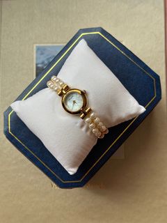 (Category: ) located in . Submitted by kimjpstore (Listing ID 1396855823, Image 1). Description: .