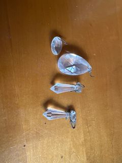 （分類：）位於 。 由 boscoso 提交（商品編號 1396886589，圖片 1）。簡介： 。