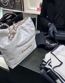 （分類：）位於 。 由 chaneldiorlover 提交（商品編號 1396989576，圖片 1）。簡介： 。