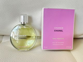 （分類：）位於 。 由 kaytis 提交（商品編號 1396886661，圖片 1）。簡介： 。