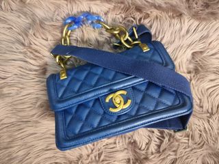 (Category: ) located in . Submitted by 4bypreloved (Listing ID 1396967543, Image 1). Description: .