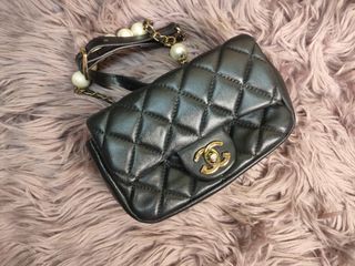 (Category: ) located in . Submitted by 4bypreloved (Listing ID 1396968901, Image 1). Description: .