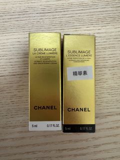 （分類：）位於 。 由 conysan 提交（商品編號 1396982351，圖片 1）。簡介： 。