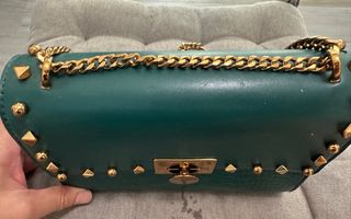（分類：）位於 。 由 selltak 提交（商品編號 1396870249，圖片 1）。簡介： 。