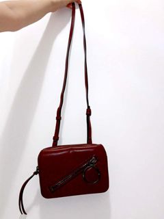 （分類：）位於 。 由 marymolli 提交（商品編號 1396952994，圖片 1）。簡介： 。