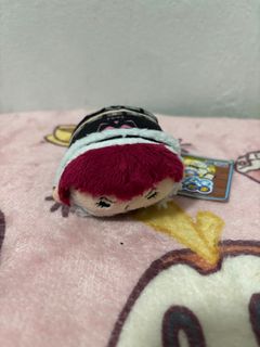 (Category: ) located in . Submitted by dbcomel (Listing ID 1397033027, Image 1). Description: .