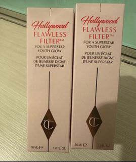 （分類：）位於 。 由 Emilyyyi 提交（商品編號 1396961166，圖片 1）。簡介： 。