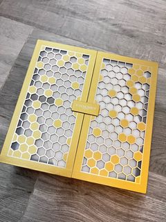 （分類：）位於 。 由 lumi13 提交（商品編號 1396987708，圖片 1）。簡介： 。